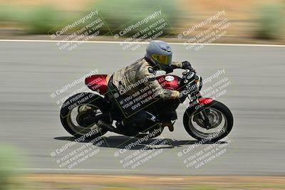 media/May-31-2025-Classic Track Day (Sat) [[da23ab3028]]/Group C/Session 4 (Turns 4 and 6)/